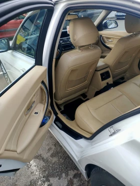 BMW 320 | Mobile.bg    5