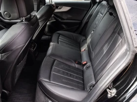 Audi A5 SPORTBACK PRESTIGE* QUATTRO АвтоКредит(ЦЕНА ДО БГ) - 36999 лв. / 18917.29 € - 33801376 15
