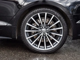 Audi A5 SPORTBACK PRESTIGE* QUATTRO АвтоКредит(ЦЕНА ДО БГ) - 36999 лв. / 18917.29 € - 33801376 17