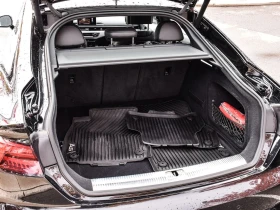 Audi A5 SPORTBACK PRESTIGE* QUATTRO АвтоКредит(ЦЕНА ДО БГ) - 36999 лв. / 18917.29 € - 33801376 16