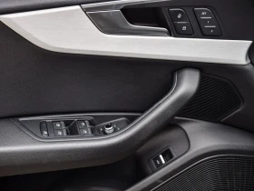 Audi A5 SPORTBACK PRESTIGE* QUATTRO АвтоКредит(ЦЕНА ДО БГ) - 36999 лв. / 18917.29 € - 33801376 13