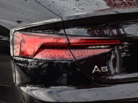 Audi A5 SPORTBACK PRESTIGE* QUATTRO АвтоКредит(ЦЕНА ДО БГ) - 36999 лв. / 18917.29 € - 33801376 6