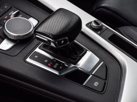 Audi A5 SPORTBACK PRESTIGE* QUATTRO АвтоКредит(ЦЕНА ДО БГ) - 36999 лв. / 18917.29 € - 33801376 14