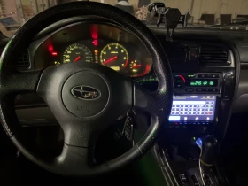 Subaru Outback - 3200 лв. / 1636.13 € - 10919908 6