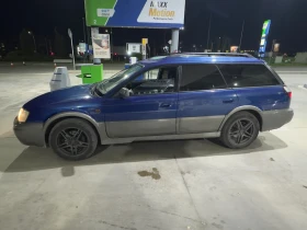 Subaru Outback - 3200 лв. / 1636.13 € - 10919908 2