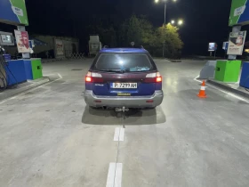 Subaru Outback - 3200 лв. / 1636.13 € - 10919908 3