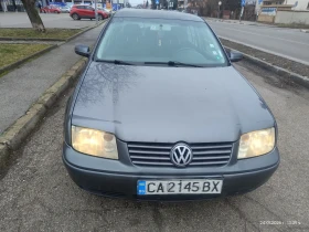 VW Bora 2.0��� ��������� | Mobile.bg � ����� ������ 7