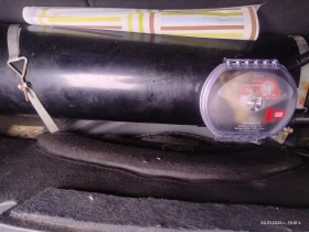 VW Bora 2.0��� ��������� | Mobile.bg � ����� ������ 14