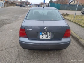 VW Bora 2.0��� ��������� | Mobile.bg � ����� ������ 6