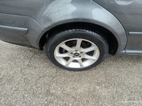 VW Bora 2.0��� ��������� | Mobile.bg � ����� ������ 9