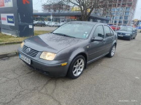 ����� �� �������� �� VW Bora 2.0��� ���������