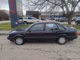 VW Passat 1.8 газ клима, снимка 4