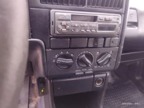 VW Passat 1.8 газ клима, снимка 10