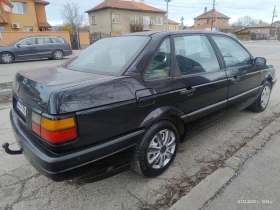 VW Passat 1.8 газ клима, снимка 7