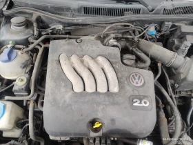 VW Bora 2.0��� ��������� | Mobile.bg � ����� ������ 10