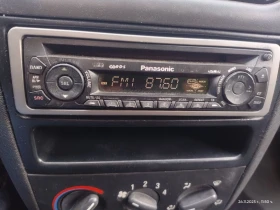 Opel Corsa 5/100 бензин - 1699 лв. / 868.68 € - 80926959 15