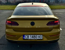 VW Arteon R-Line, снимка 5