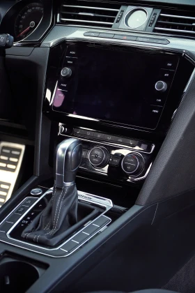 VW Arteon R-Line | Mobile.bg � ����� ������ 9