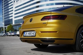 VW Arteon R-Line, снимка 5