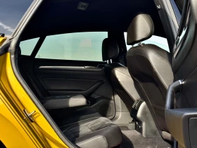 VW Arteon R-Line, снимка 14