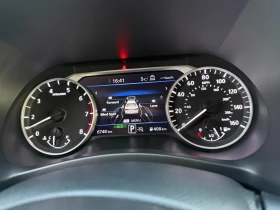 Nissan Sentra SR 2.0i FullMax 6800км - 51999 лв. / 26586.67 € - 85838298 8