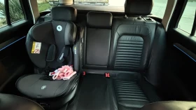 VW Passat 2.0TDI 190Ks - 27700 лв. / 14162.79 € - 69447445 11