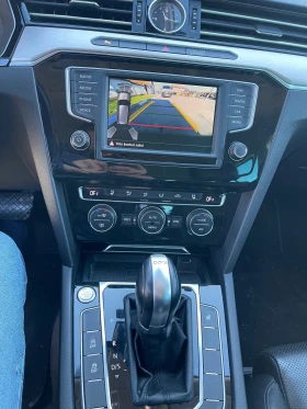 VW Passat 2.0TDI 190Ks - 27700 лв. / 14162.79 € - 69447445 17