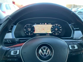 VW Passat 2.0TDI 190Ks - 27700 лв. / 14162.79 € - 69447445 15