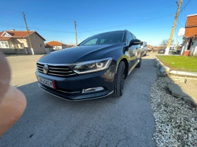 VW Passat 2.0TDI 190Ks - 27700 лв. / 14162.79 € - 69447445 3