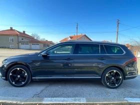 VW Passat 2.0TDI 190Ks - 27700 лв. / 14162.79 € - 69447445 6