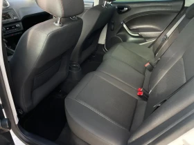 Seat Ibiza 1.4TDI FR Facelift Навигация Камера ЛЕД, снимка 13