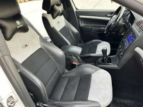 Skoda Octavia VRS , снимка 10