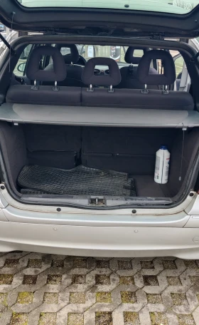 Mercedes-Benz A 170, снимка 11