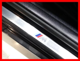 BMW 228 2016 BMW 2 Series* АвтоКредит* (Цена до БГ)  - 16299 € / 31878.07 лв. - 70538886 17