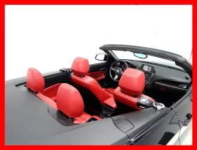 BMW 228 2016 BMW 2 Series* АвтоКредит* (Цена до БГ)  - 16299 € / 31878.07 лв. - 70538886 15