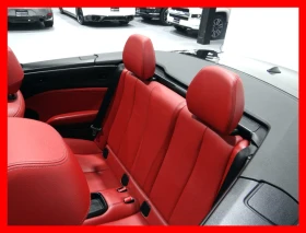 BMW 228 2016 BMW 2 Series* АвтоКредит* (Цена до БГ)  - 16299 € / 31878.07 лв. - 70538886 16