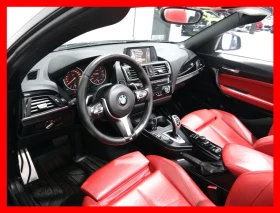 BMW 228 2016 BMW 2 Series* АвтоКредит* (Цена до БГ)  - 16299 € / 31878.07 лв. - 70538886 7