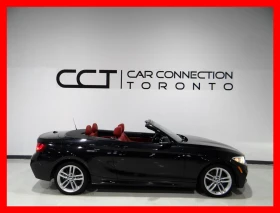 BMW 228 2016 BMW 2 Series* АвтоКредит* (Цена до БГ)  - 16299 € / 31878.07 лв. - 70538886 4