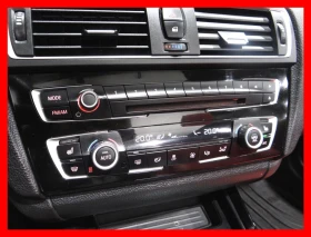 BMW 228 2016 BMW 2 Series* АвтоКредит* (Цена до БГ)  - 16299 € / 31878.07 лв. - 70538886 11