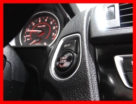 BMW 228 2016 BMW 2 Series* АвтоКредит* (Цена до БГ)  - 16299 € / 31878.07 лв. - 70538886 10