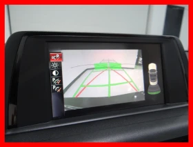 BMW 228 2016 BMW 2 Series* АвтоКредит* (Цена до БГ)  - 16299 € / 31878.07 лв. - 70538886 14