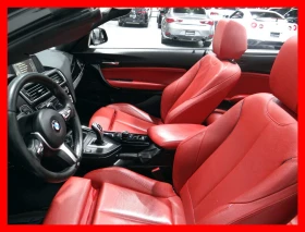 BMW 228 2016 BMW 2 Series* АвтоКредит* (Цена до БГ)  - 16299 € / 31878.07 лв. - 70538886 8