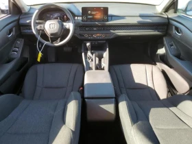 Honda Accord LX - 16070 € / 31430.19 лв. - 18603054 8