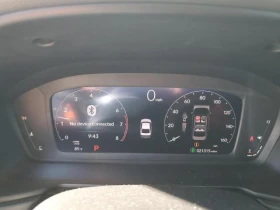 Honda Accord LX - 16070 € / 31430.19 лв. - 18603054 10