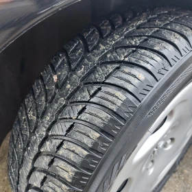 Peugeot 206 - 1100 € / 2151.41 лв. - 22864138 9