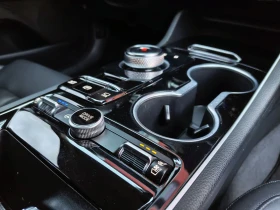 Kia K5 FACELIFT / 2.0 LPG / TRENDY / ДЖОЙСТИК / ДИСТРОНИК - 19100 € / 37356.35 лв. - 85942450 12