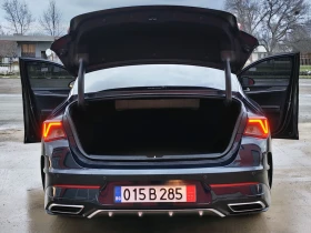 Kia K5 FACELIFT / 2.0 LPG / TRENDY / ДЖОЙСТИК / ДИСТРОНИК - 19100 € / 37356.35 лв. - 85942450 17