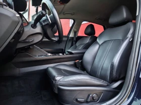 Kia K5 FACELIFT / 2.0 LPG / TRENDY / ДЖОЙСТИК / ДИСТРОНИК - 19100 € / 37356.35 лв. - 85942450 15