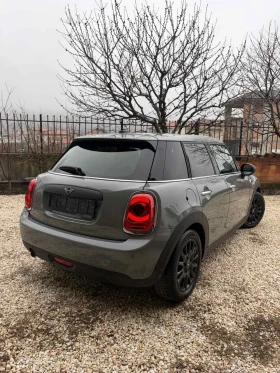 Mini D one 1.5/90k/ EURO6/ ПЕРФЕКТНО СЪСТОЯНИЕ! - 10700 € / 20927.38 лв. - 22512483 3