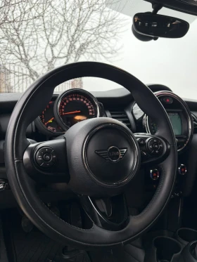 Mini D one 1.5/90k/ EURO6/ ПЕРФЕКТНО СЪСТОЯНИЕ! - 10700 € / 20927.38 лв. - 22512483 12